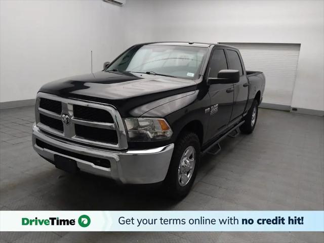 2015 Ram 2500 SLT for sale in Duluth, GA