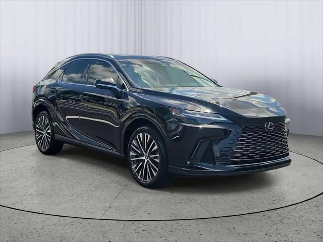 2024 Lexus RX 350 Premium Plus for sale in Columbia, SC