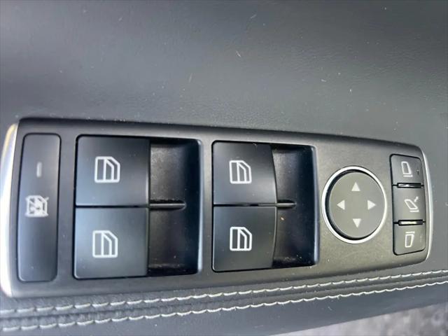 2020 Tesla Model S Long Range Plus Dual Motor All-Wheel Drive