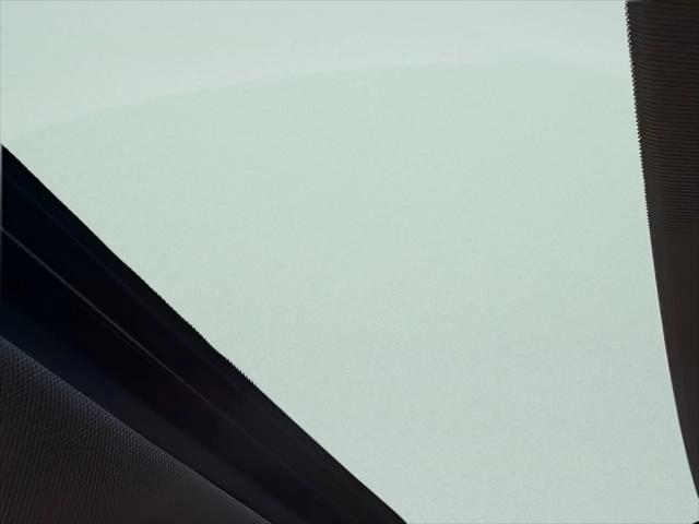 2021 Acura RDX Standard