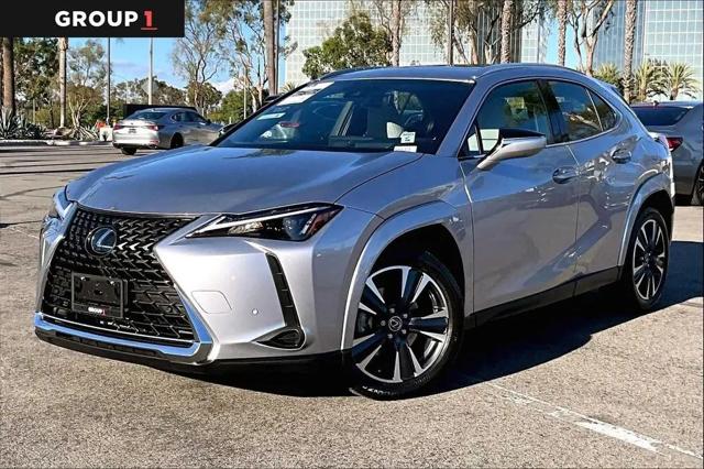 2024 Lexus UX 250h Premium for sale in Newport Beach, CA