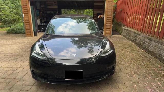 2019 Tesla Model 3 Mid Range for sale in Ewing, NJ