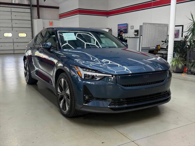 2024 Polestar 2 Standard for sale near West Chester, OH