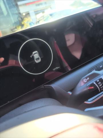 2025 Kia K4 GT-Line for sale in Round Rock, TX
