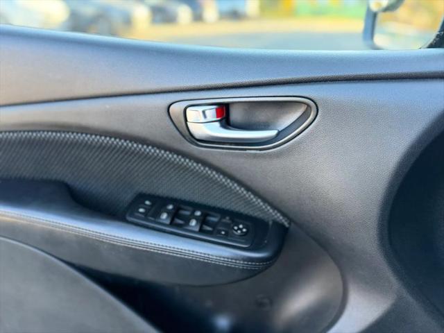 2015 Dodge Dart SE