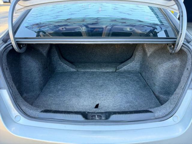 2015 Dodge Dart SE