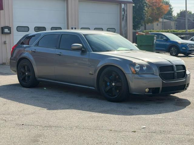 2005 Dodge Magnum RT for sale in Racine, WI