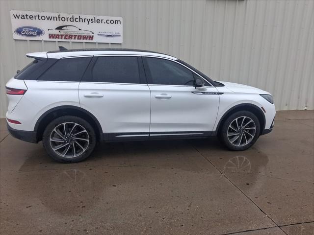 2023 Lincoln Corsair Standard for sale in Watertown, SD
