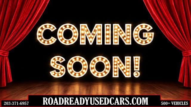 2021 Audi S4 Premium Plus TFSI quattro Tiptronic for sale in Bridgeport, CT