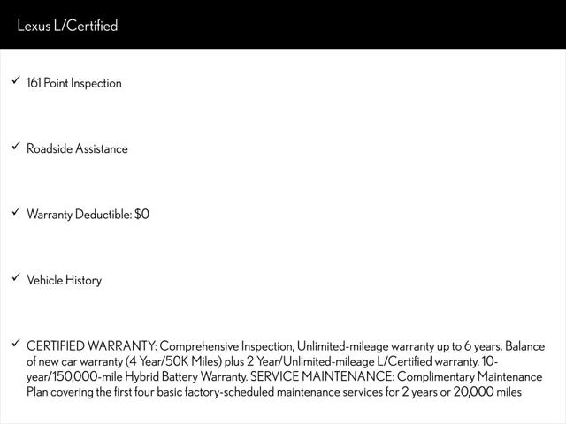 2024 Lexus IS 350 F SPORT Design for sale in Raleigh, NC