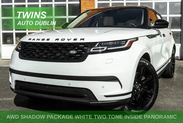 2023 Land Rover Range Rover Velar P250 S for sale near Dublin, OH