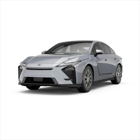 2027 Lexus ES ES 350h PREMIUM+ AWD for sale in Rockville, MD