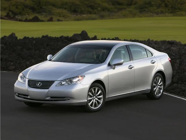 2008 Lexus ES 350 ES 350 for sale in Milford, CT