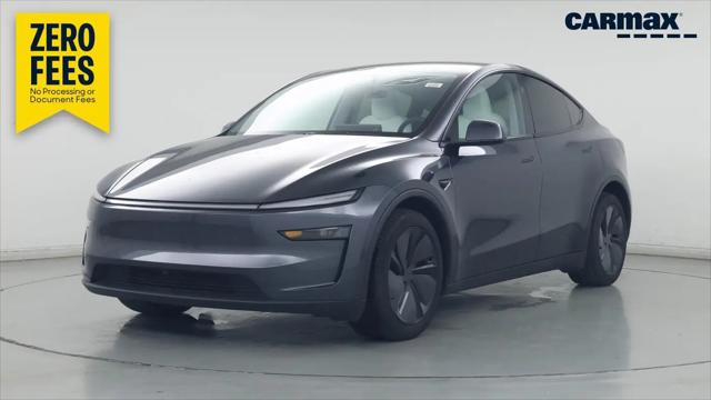 2026 Tesla Model Y Long Range Launch Series for sale in Cincinnati, OH