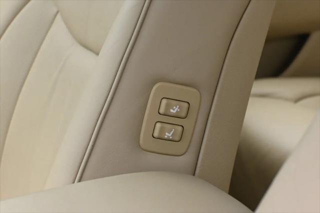 2005 Lexus LS 430 LS 430