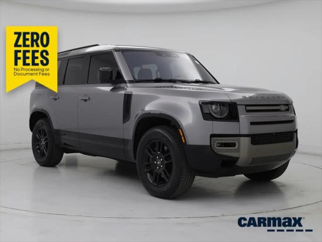 2021 Land Rover Defender for sale near West Carrollton, OH