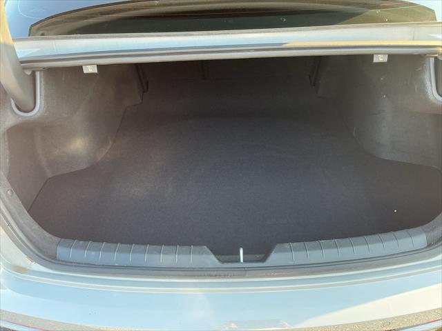 2025 Kia K5 GT-Line 2025 Kia K5 GT-Line