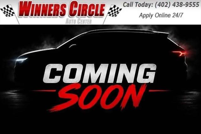 2009 Chevrolet HHR LT for sale in Lincoln, NE