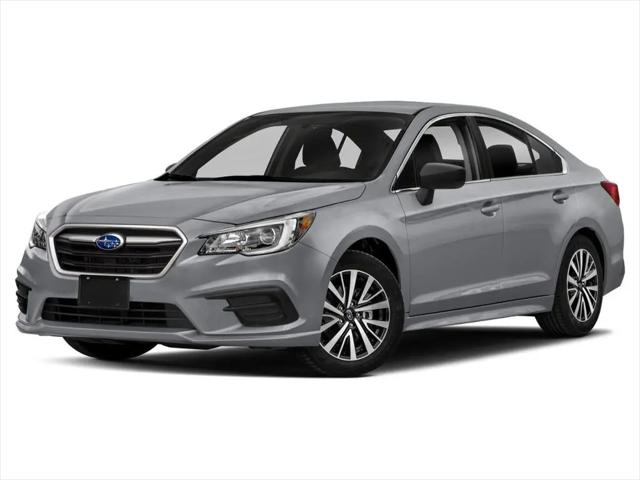 2018 Subaru Legacy 2.5i for sale near Columbus, OH