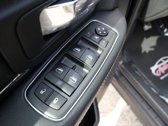2014 Ram 1500 Sport