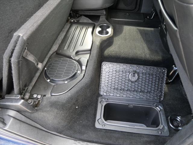 2014 Ram 1500 Sport