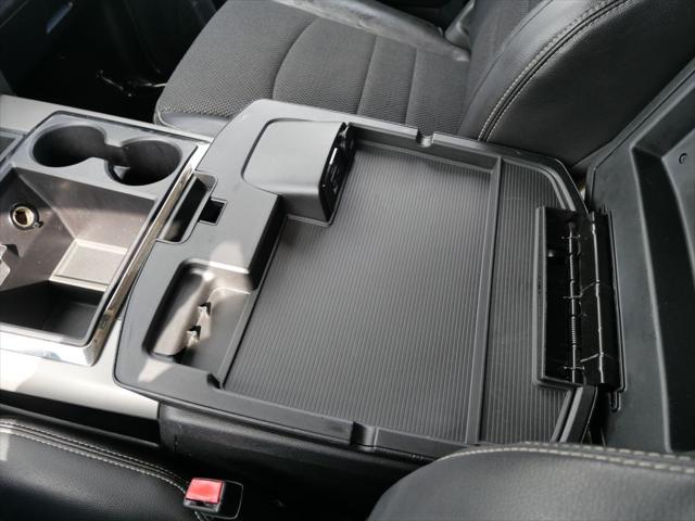 2014 Ram 1500 Sport