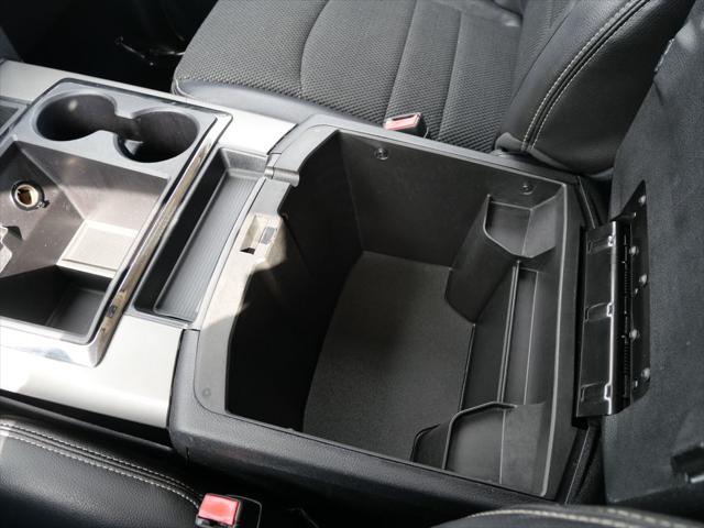 2014 Ram 1500 Sport
