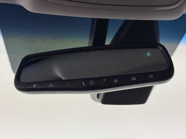 2016 Hyundai Sonata Plug-In Hybrid Limited