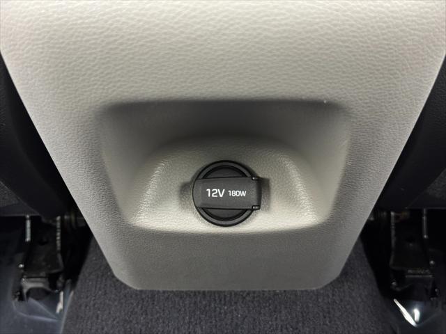 2016 Hyundai Sonata Plug-In Hybrid Limited