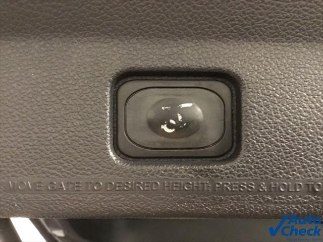 2011 Ford Explorer Limited