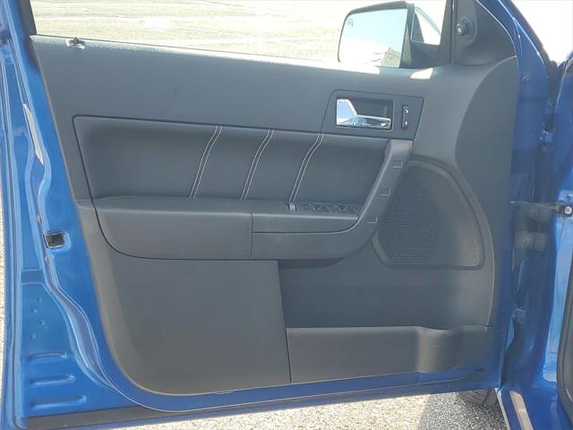 Used 2011 Ford Focus For Sale in Waterford Twp, MI