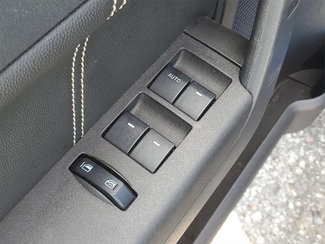 Used 2011 Ford Focus For Sale in Waterford Twp, MI