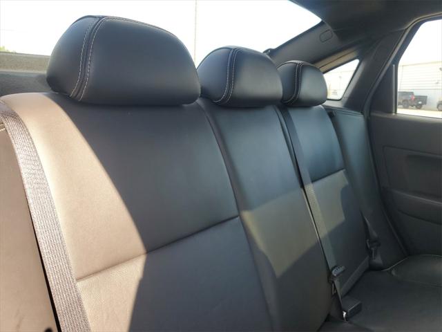 Used 2011 Ford Focus For Sale in Waterford Twp, MI