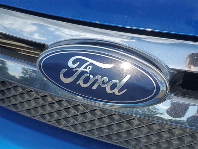 Used 2011 Ford Focus For Sale in Waterford Twp, MI