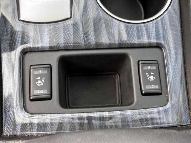 2016 Nissan Altima 2.5 SL [15]