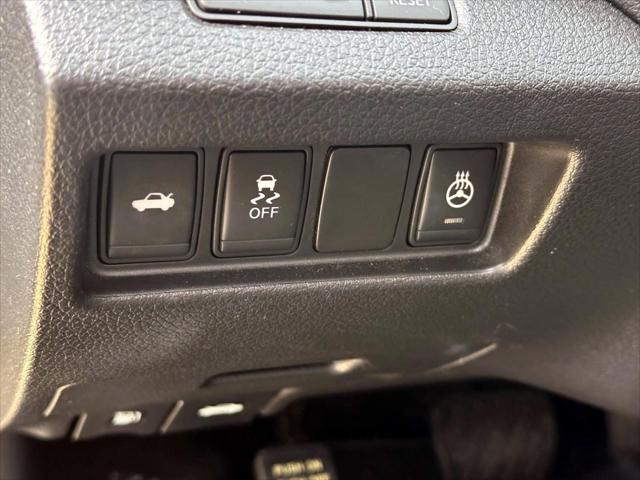 2016 Nissan Altima 2.5 SL [20]