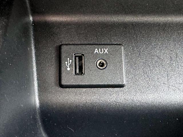 2016 Nissan Altima 2.5 SL [22]