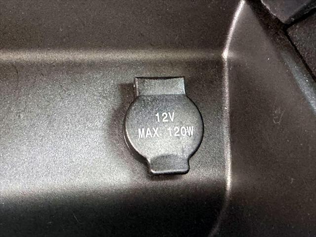 2016 Nissan Altima 2.5 SL [23]