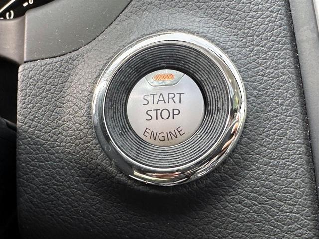 2016 Nissan Altima 2.5 SL [26]