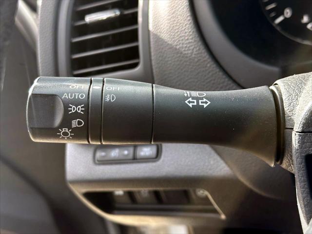 2016 Nissan Altima 2.5 SL [29]