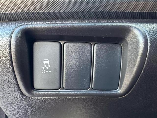 2012 Acura TL 3.5