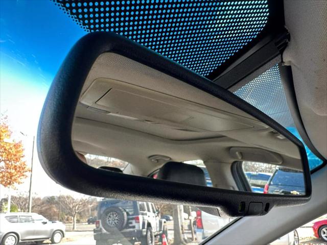 2012 Acura TL 3.5