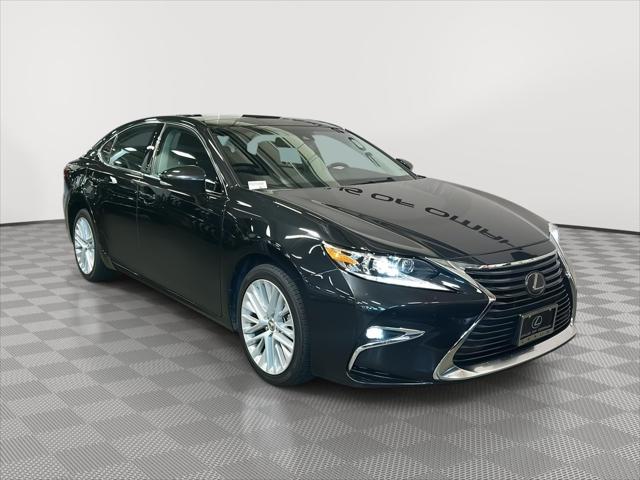 2018 Lexus ES 350 ES 350 for sale in Omaha, NE