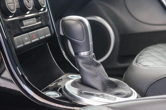 2019 Volkswagen Beetle 2.0T Final Edition SEL