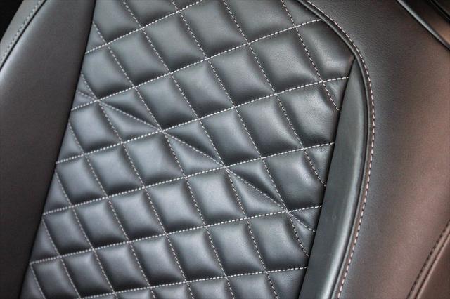 2019 Volkswagen Beetle 2.0T Final Edition SEL