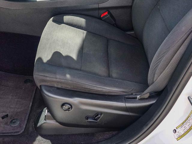2019 Dodge Durango SXT Plus RWD