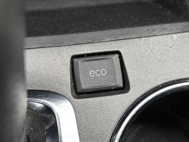 Used 2017 GMC Terrain SLE-1 For Sale in Jackson, MI