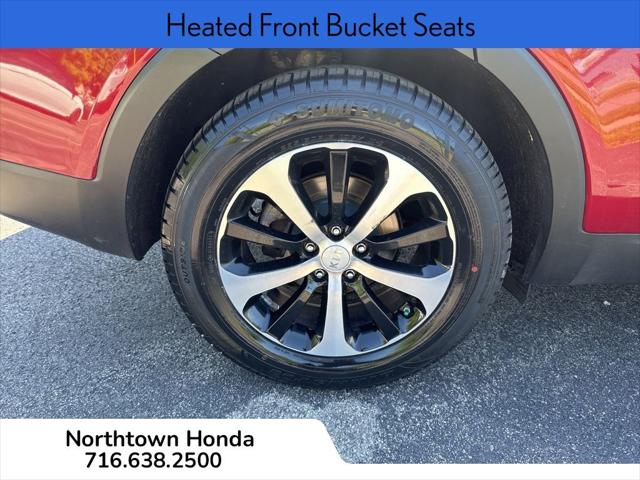 2017 Kia Sorento 2.0T EX