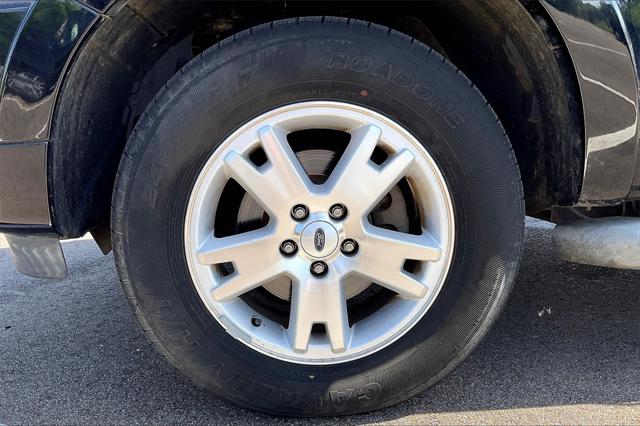Used 2010 Ford Explorer For Sale in OLIVE BRANCH, MS