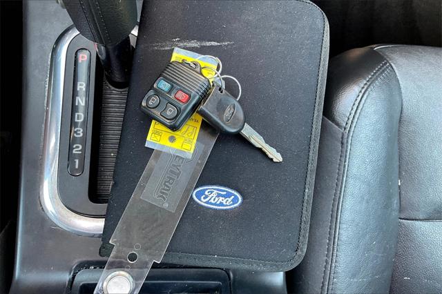 Used 2010 Ford Explorer For Sale in OLIVE BRANCH, MS